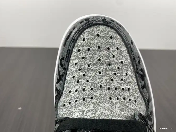 High Jordan 1 Rebellionaire OG 555088-036 Air 0430